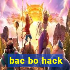 bac bo hack